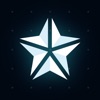 SCBox - 流程练习步骤提示 icon