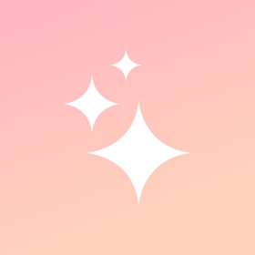 Glowy - AI Skincare