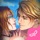 My Candy Love - Otome game