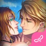 Get My Candy Love - Otome game for iOS, iPhone, iPad Aso Report