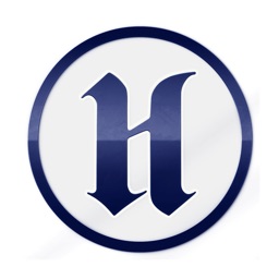 Herkul