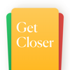 Get Closer: Deep Conversations - Intelligent Change LLC
