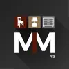 Mis muebles v2 App Positive Reviews