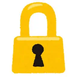 App Lock -Beat Phone Addiction app icon