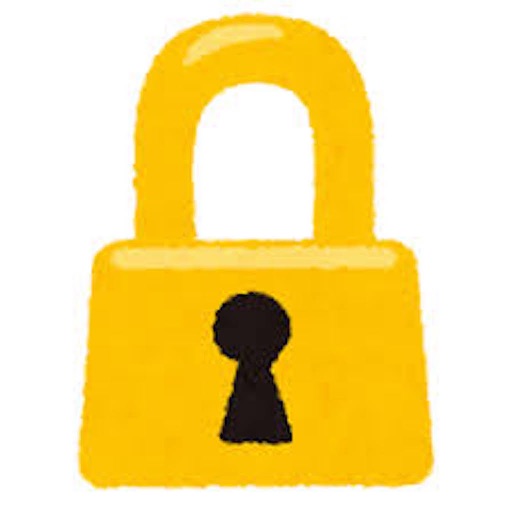 App Lock -Beat Phone Addiction app icon
