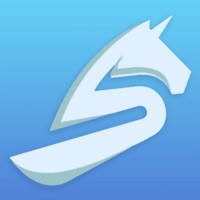ShowSafe app icon - Productivity app for iPhone