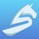 ShowSafe app icon - Productivity app for iPhone