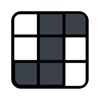 Boggle App icon