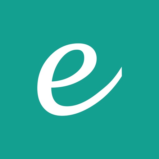 Emcan Institute