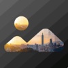VideoTimeSlice icon