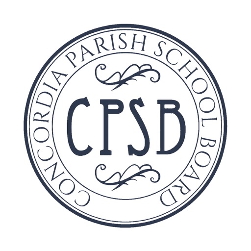 Concordia Parish SBD