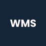 Get WMS-2 for iOS, iPhone, iPad Aso Report