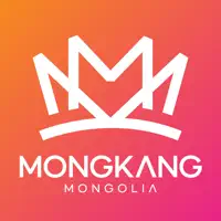 MONGKANG