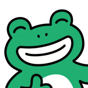 AI Emoji - Sticker Animal Chat