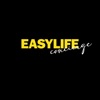 Easy Life Prestador icon