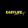 Easy Life Prestador delete, cancel