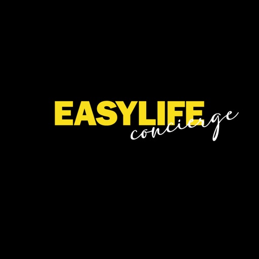 Easy Life Prestador