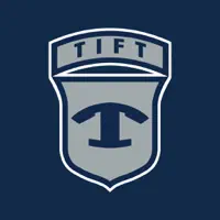 Tift County Schools, GA