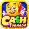 Cash Tornado™ Slots - Casino - iPadアプリ