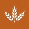 FORNO MANTOVANI icon