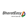 Bharat Easy icon