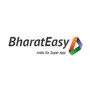 Bharat Easy