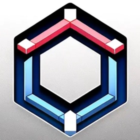 螢幕擷取畫面 (4) ShapeShift: Puzzles