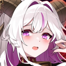 Sword Master Story