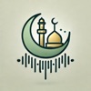 Salah for Muslim icon