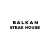 Balkan Steak House icon