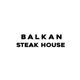 Balkan Steak House