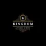 KINGDOM APPAREL AND MORE