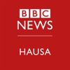 BBC News Hausa icon