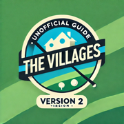 Unofficial Guide