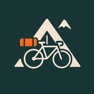 Get Bikepacking for iOS, iPhone, iPad Aso Report