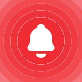 螢幕擷取畫面 (5) The Safety App