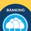 Bell Bank Mobile