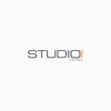 Studio One Hotel App icon