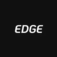 AiEdge+