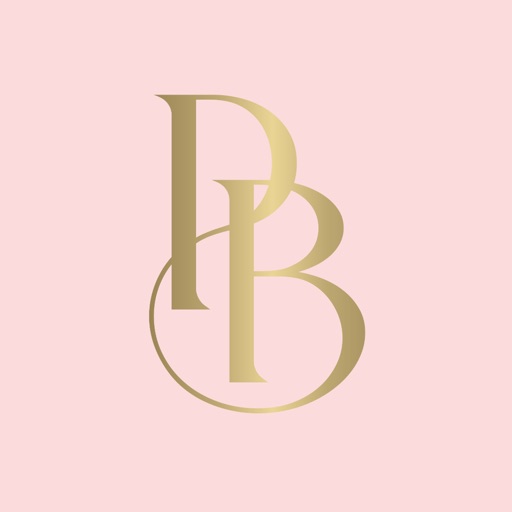 Pink Boutique: Fashion & Style