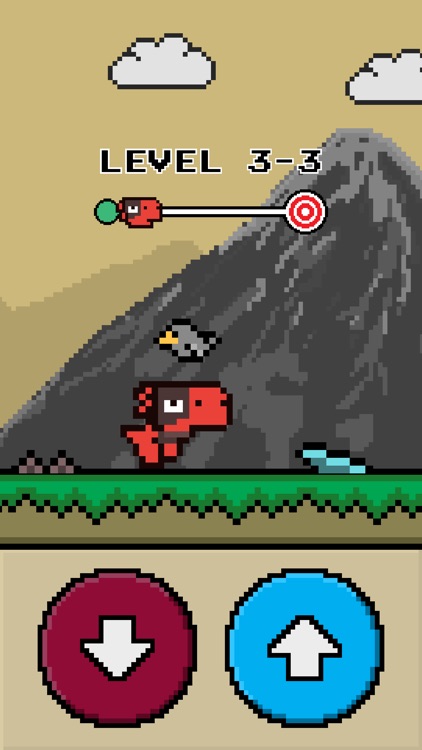 Dododino screenshot-4