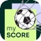 FootioX: Your Ultimate Companion for Football Stats on iOS