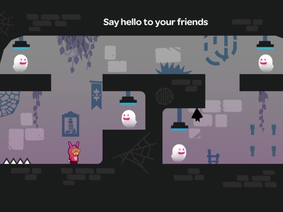 Screenshot #5 pour Tricky Castle - Jeux logiques