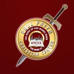 Full Faith Ministries