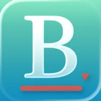 Budget planner by Bottomline