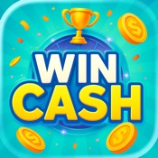 Coinnect: Real Money Time Game