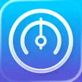 Torr: Barometer & Höhenmesser - App-Symbol