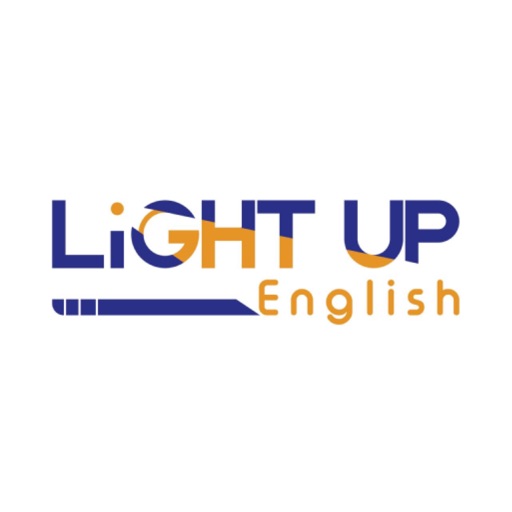 Light Up - AppWisp.com