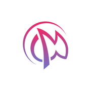 Manga Webtoon: Endless Stories