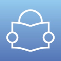 図書館検索 - 全国の図書館と蔵書を検索。